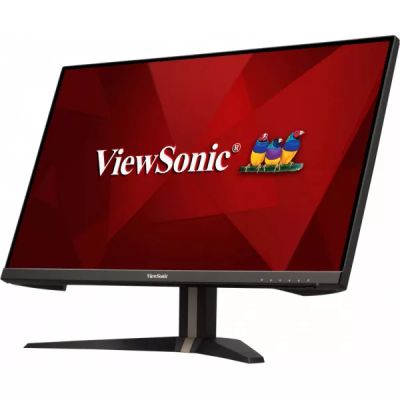 Vente Viewsonic VX Series VX2705-2KP-MHD Viewsonic au meilleur prix - visuel 8
