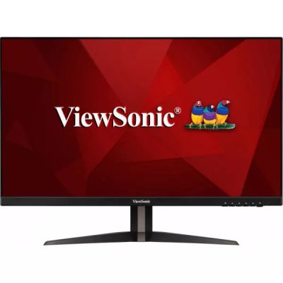 Vente Viewsonic VX Series VX2705-2KP-MHD Viewsonic au meilleur prix - visuel 2