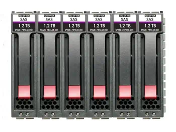 Comparaison R0P86A