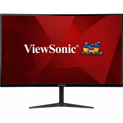 Vente Viewsonic VX Series VX2718-2KPC-MHD au meilleur prix