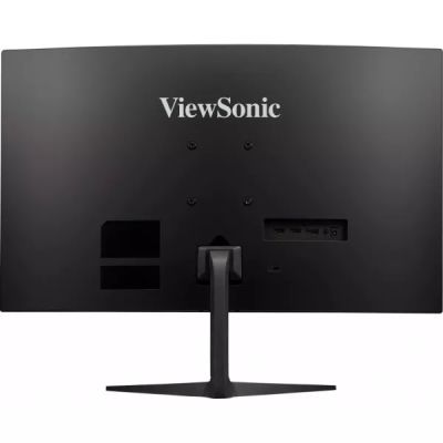 Achat Viewsonic VX Series VX2718-2KPC-MHD sur hello RSE - visuel 5
