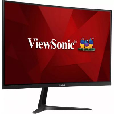 Vente Viewsonic VX Series VX2718-2KPC-MHD Viewsonic au meilleur prix - visuel 2