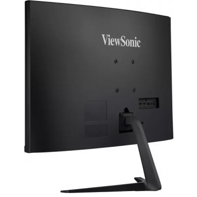 Vente Viewsonic VX Series VX2718-PC-MHD Viewsonic au meilleur prix - visuel 4