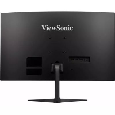 Achat Viewsonic VX Series VX2718-PC-MHD sur hello RSE - visuel 5