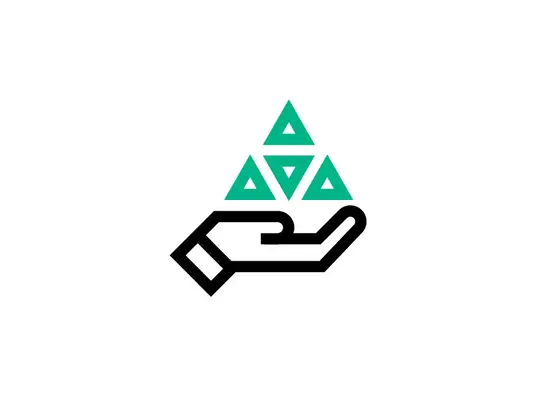 HPE HL7G4E extension de garantie et support 1 année(s) - Service et Support - visuel 1