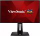 Vente Viewsonic VP Series VP2768a Viewsonic au meilleur prix - visuel 2