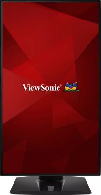 Vente Viewsonic VP Series VP2768a Viewsonic au meilleur prix - visuel 6