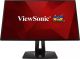 Achat Viewsonic VP Series VP2768a sur hello RSE - visuel 3