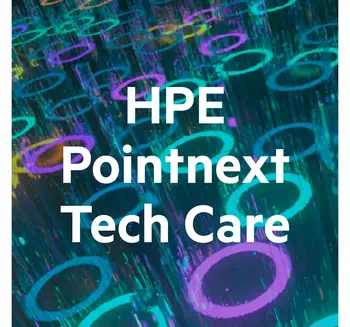 Livraison gratuite HPE HX6L7PE extension de garantie et support 1 licence(s) 1 année(s)