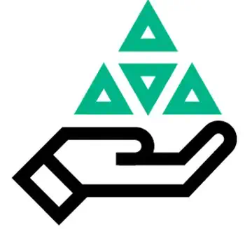 HPE 4Y Tech Care Essential 1 licence(s) 4 année(s) garantie