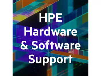 H53S5E offre