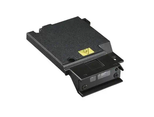 Panasonic FZ-VBRG211U  - Lecteur code barre - visuel 1