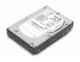 Achat Lenovo ThinkStation 450GB SAS HDD sur hello RSE - visuel 1