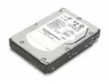 Achat Disque dur Interne Lenovo ThinkStation 450GB SAS HDD
