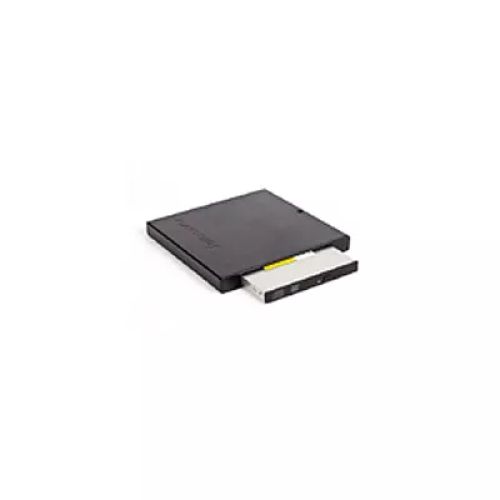 Achat Lenovo ThinkCentre Tiny DVD-ROM - 4560421044015