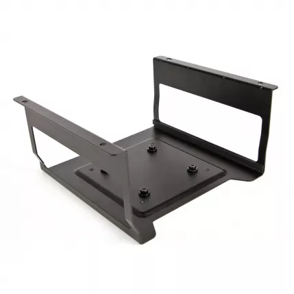 Achat Support Fixe & Mobile Lenovo ThinkCentre Tiny Under Desk Mount Bracket