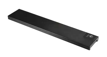 Batterie HP M9L89A offre