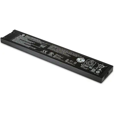 Batterie série HP OfficeJet 200 - visuel 2