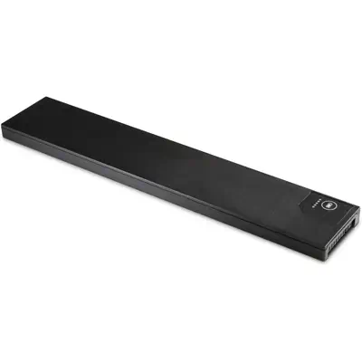 Batterie série HP OfficeJet 200 - visuel 3