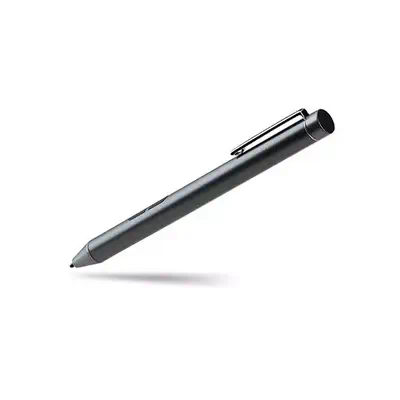 Acer ASA630 stylet Argent - Dispositif pointage - visuel 1