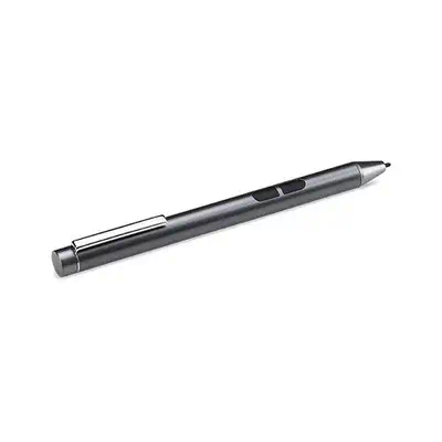 Acer ASA630 stylet Argent - Dispositif pointage - visuel 5