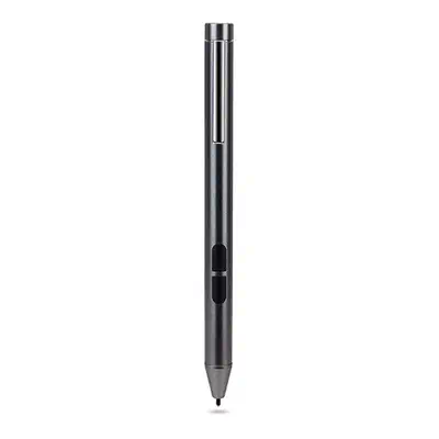 Acer ASA630 stylet Argent - Dispositif pointage - visuel 2