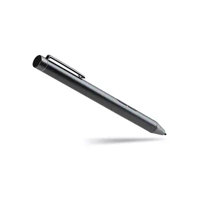 Acer ASA630 stylet Argent - Dispositif pointage - visuel 4