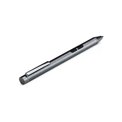 Acer ASA630 stylet Argent - Dispositif pointage - visuel 6