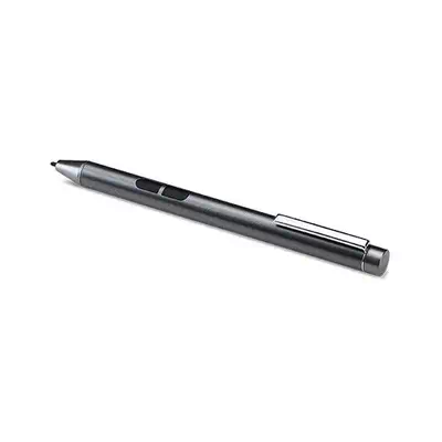 Acer ASA630 stylet Argent - Dispositif pointage - visuel 3