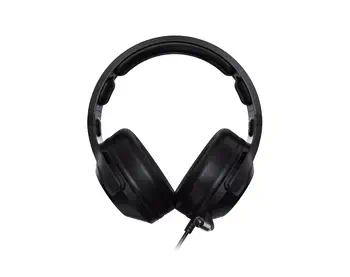 Casque Micro Predator NP.HDS11.00C avis