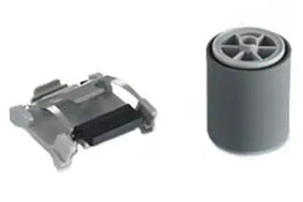 Epson Kit de rouleaux d'entraînement  - Accessoires pour - Accessoires pour imprimante - visuel 1