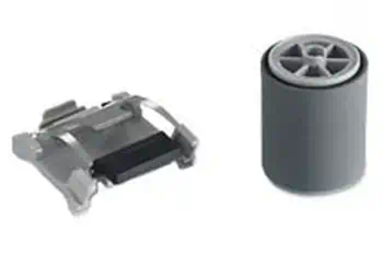 Epson Kit de rouleaux d'entraînement - Accessoires pour meilleur prix