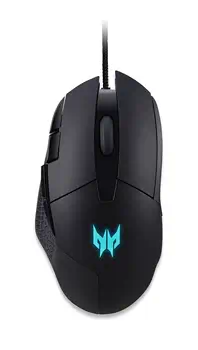 Achat responsable Souris Acer GP.MCE11.014