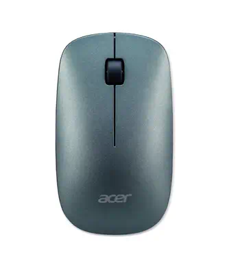 Acer AMR020  - Souris - visuel 1
