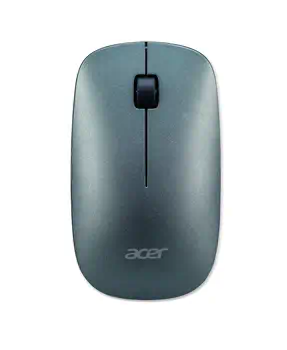 Acer AMR020 - Souris avantages