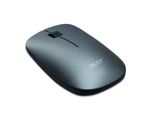 Acer AMR020  - Souris - visuel 3