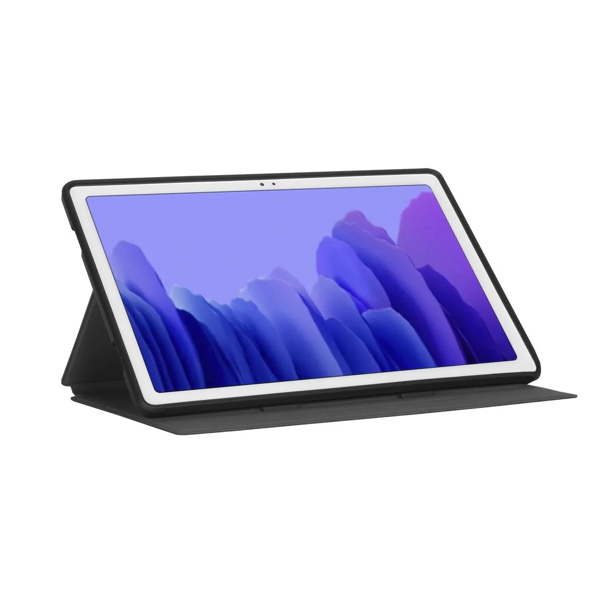 Targus Click-in 26,4 cm (10.4") Folio porte carte Noir - Etui et Housse - visuel 8