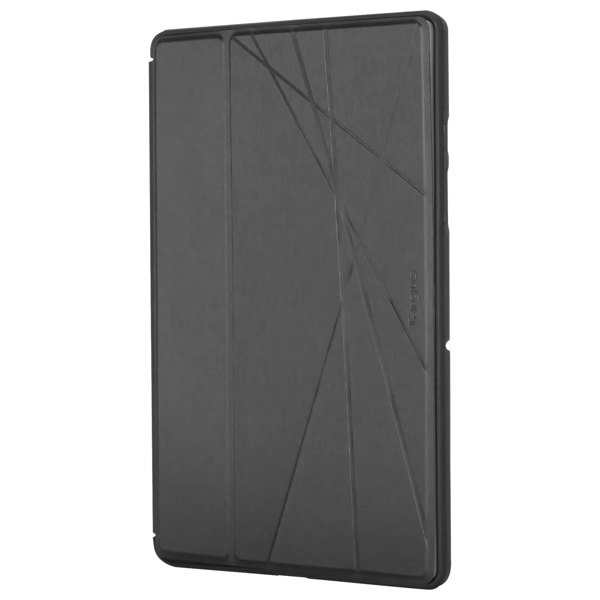 Targus Click-in 26,4 cm (10.4") Folio porte carte Noir - Etui et Housse - visuel 5
