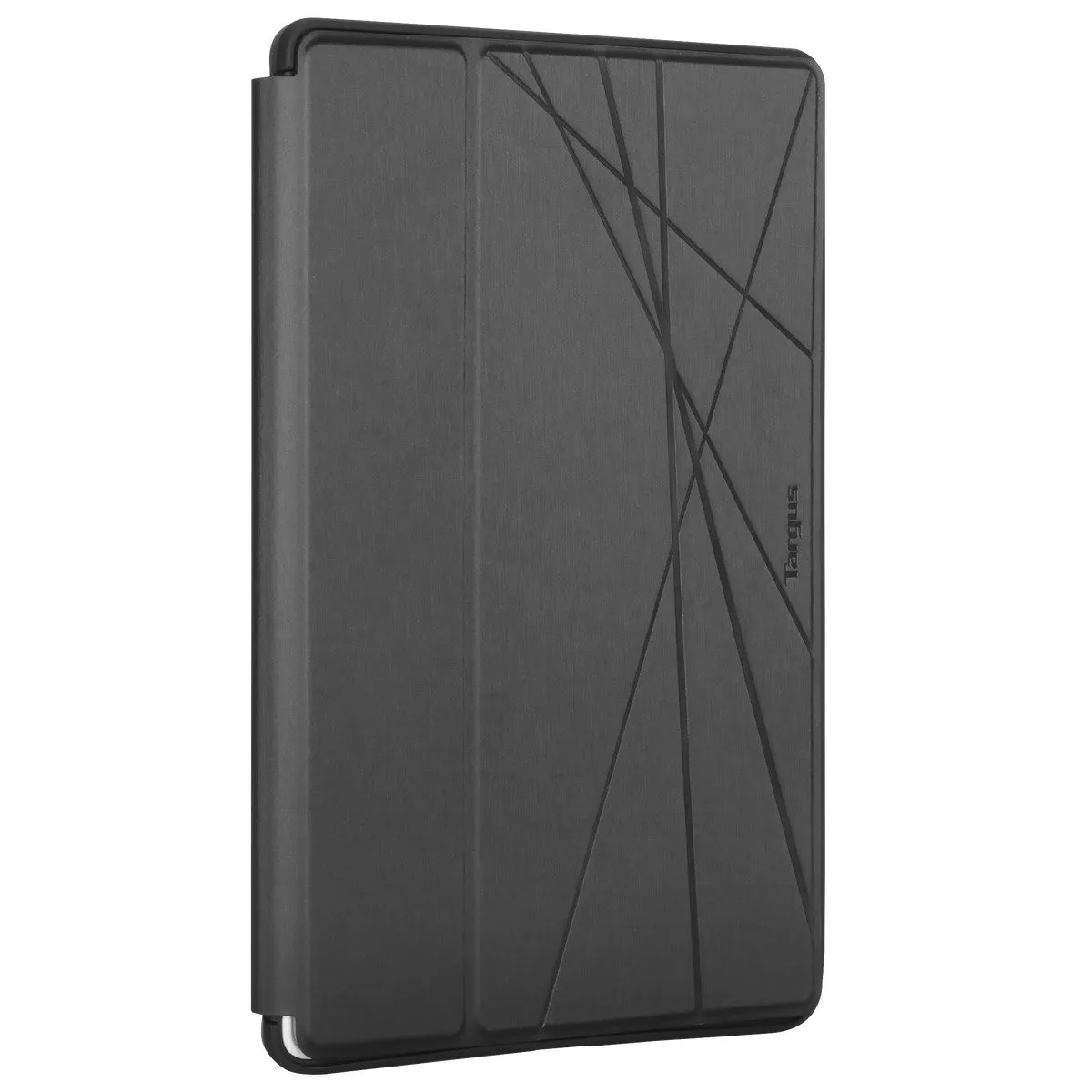 Targus Click-in 26,4 cm (10.4") Folio porte carte Noir - Etui et Housse - visuel 4