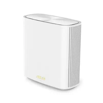 ASUS ZenWiFi XD6 AX5400 Bi-bande (2,4 GHz / Asus - visuel 1 - hello RSE - Véritable streaming 8K