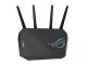 Vente ASUS GS-AX5400 dual-band WiFi 6 gaming router PS5 ASUS au meilleur prix - visuel 4