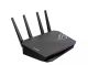 Achat ASUS GS-AX5400 dual-band WiFi 6 gaming router PS5 sur hello RSE - visuel 5