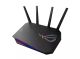 Achat ASUS GS-AX5400 dual-band WiFi 6 gaming router PS5 sur hello RSE - visuel 1