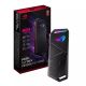 Achat ASUS ROG Strix Arion S500 M.2 500Go External sur hello RSE - visuel 5