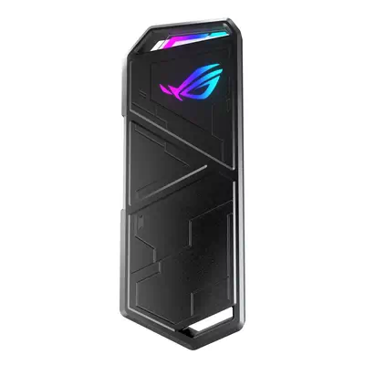 Achat ASUS ROG Strix Arion S500 M.2 500Go External SSD USB-C - 4711081232766