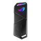 Achat ASUS ROG Strix Arion S500 M.2 500Go External sur hello RSE - visuel 1