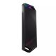 Vente ASUS ROG Strix Arion S500 M.2 500Go External ASUS au meilleur prix - visuel 4