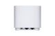Vente ASUS ZenWiFi XD5 White 3PK AX3000 Whole-Home Dual ASUS au meilleur prix - visuel 10