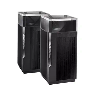 Acheter Routeur Asus