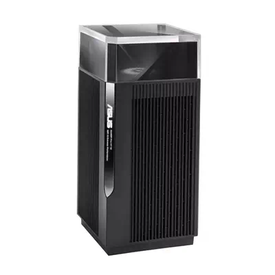 ASUS ZenWiFi Pro XT12 2pk AX11000 Whole-Home Tri-band Asus - visuel 1 - hello RSE - Sécurité réseau de niveau professionnel à domicile